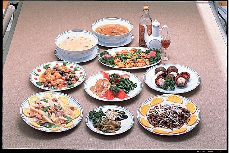 فندق ماداراو كوجين Iiyama المظهر الخارجي الصورة